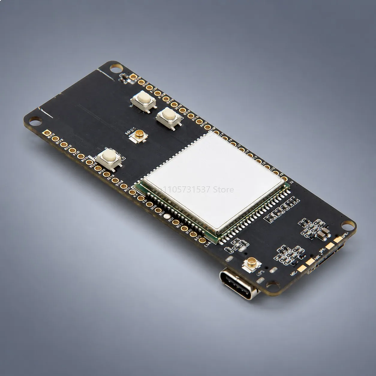 para-la-placa-de-desarrollo-lilygo-t-call-a7670-4g-2g-esp32-modulo-a7670e-lte-gsm