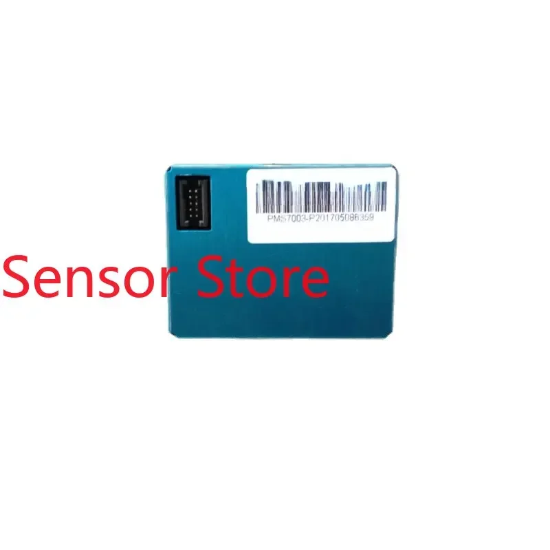 5PCS Dust/Haze/Part…