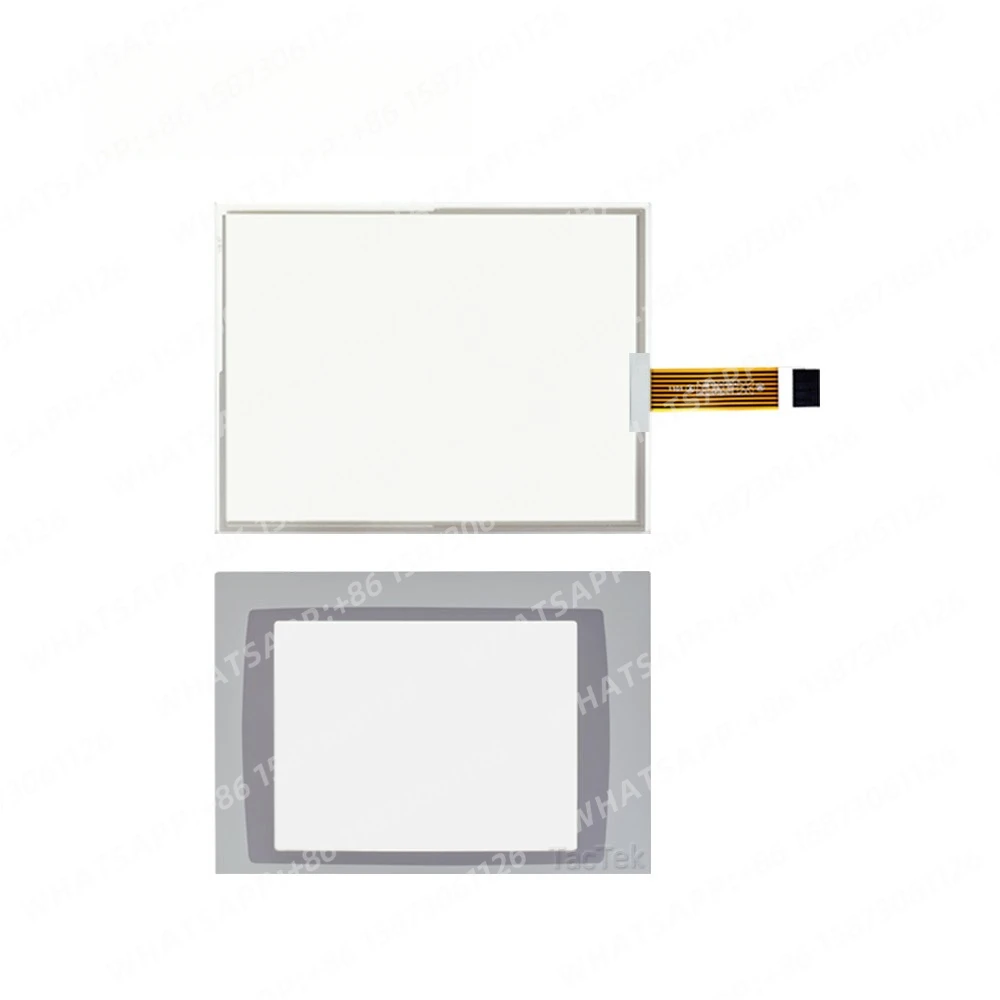 touch-screen-panel-digitizer-for-2711p-t10c4a2-2711p-t10c4d2-with-overlay