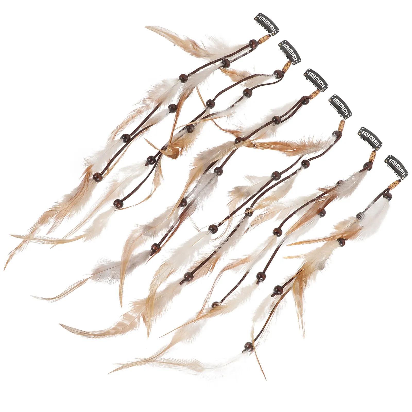 6-pecas-de-presilhas-de-cabelo-Etnicas-vintage-acessorios-indianos-para-cabelo-extensoes-de-encaixe-para-mulheres-para-festas-cosplay-festivais-e-aderecos-fotograficos