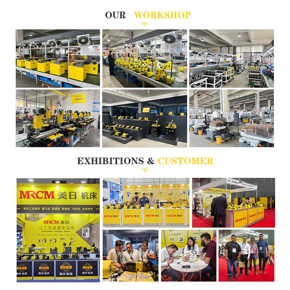 Gold Seller Industrial Easy Locating Spot Weld Drill Sharpener with High Quality,drill Resharpener,drill Bit Sharpener Mr 13a