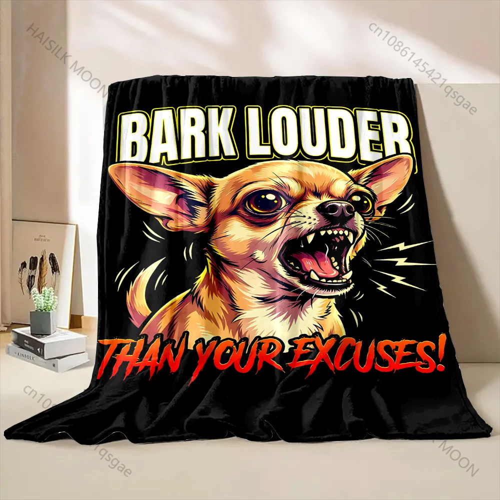 Street Fashion Culture - Fashion Street Culture Print Blankets Adult