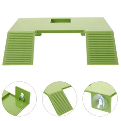 Tortoise Climbing Basking Platform Turtle Tank Floating Turtle Basking Terrace For Turtle Ramp For Basking Platform For Aquatic