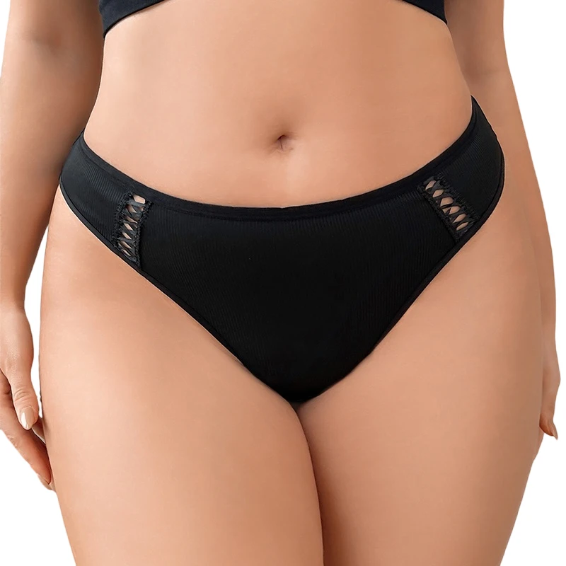 Women's Panties