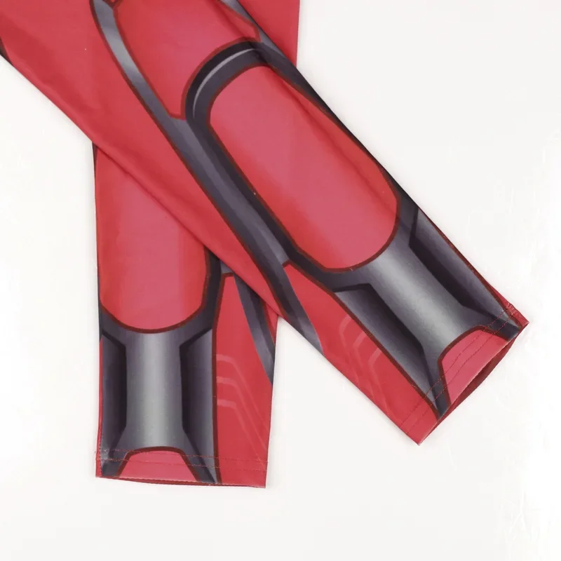 A 2025 Captain Iron and Man Mystique Superheld Overall Catsuit Sexy Black Widow Cosplay Kostüme Halloween Frauen Körper Neu xjr89