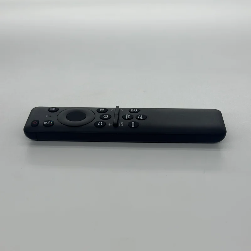 Thumbnail 4 - #10 Best Smart Remote Controls to Buy In 2026