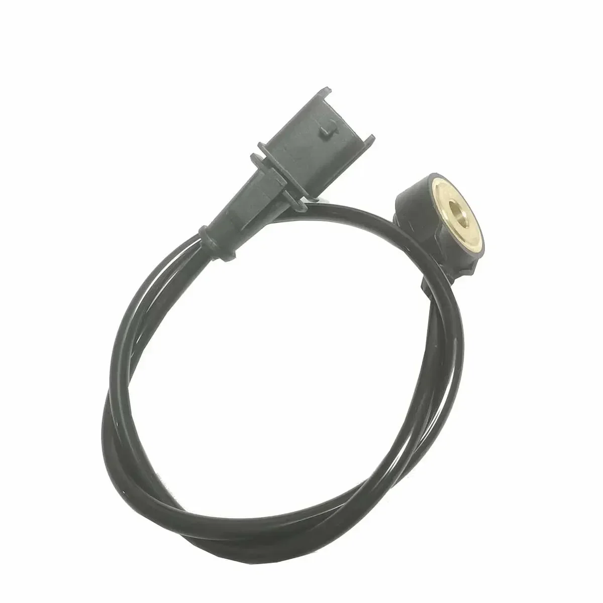 Sea-Doo Seadoo 4-Tec Noise Sensor 420664031 2011-2017 130 155 180 215 255 260 300 Boats and PWCs