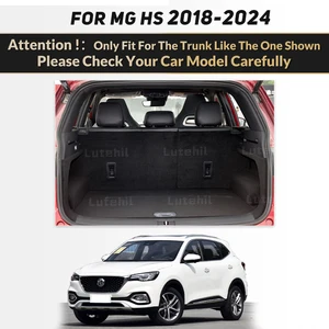 6 mg hs - no. 2 için ana satış paspasları