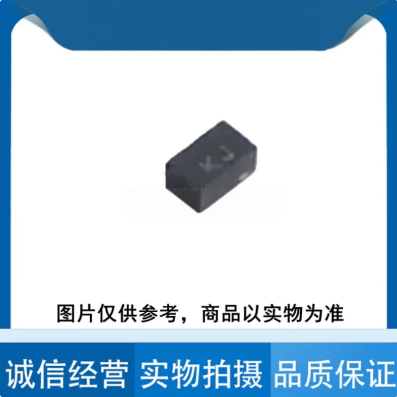 50PCS New Original SP4322-01ETG SOT23-6 Analog Signal Switch IC SP4322 Low On Resistance Multiplexer Electronic