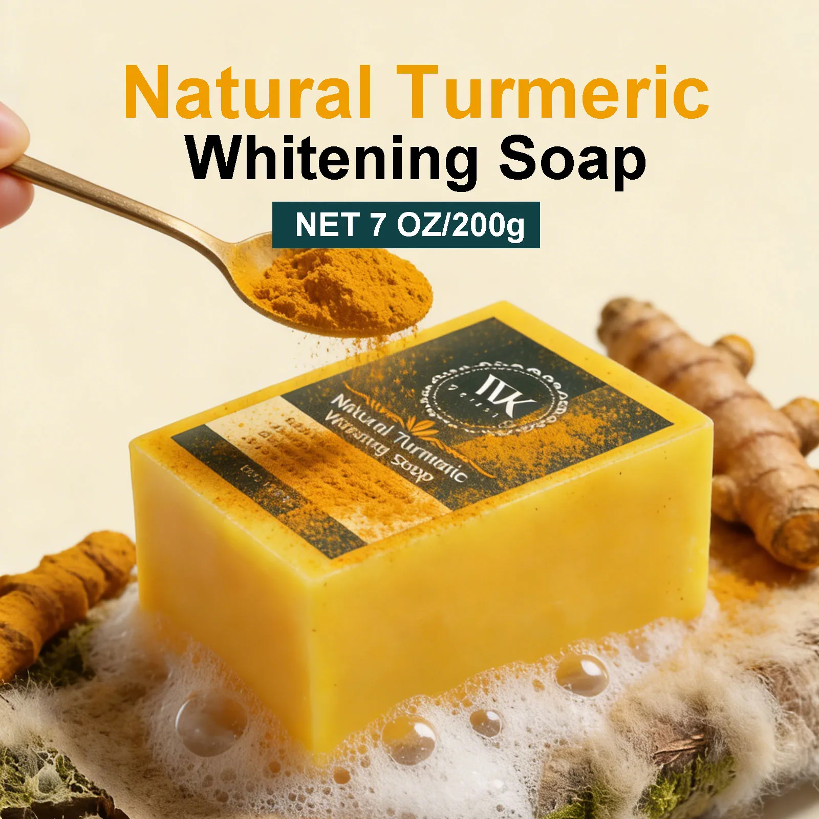 Variant: Soap X1