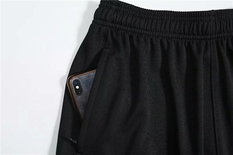 メンズスポーツパンツ,ランニングパンツ,サッカーパンツ,トレーニングパンツ