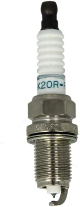 

SK20R - P11 (3335) Iridium Long - Life Spark Plug (Pack of 1)
