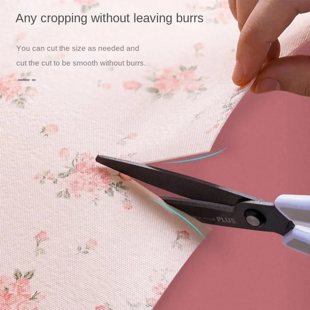 دائم درج حصيرة قابلة لإعادة الاستخدام مقاوم للرطوبة عدم الانزلاق الجدول وسادة ورقة مقاوم للماء الغبار برهان خزانة بطانة الجدول الرف بطانة الوسادة