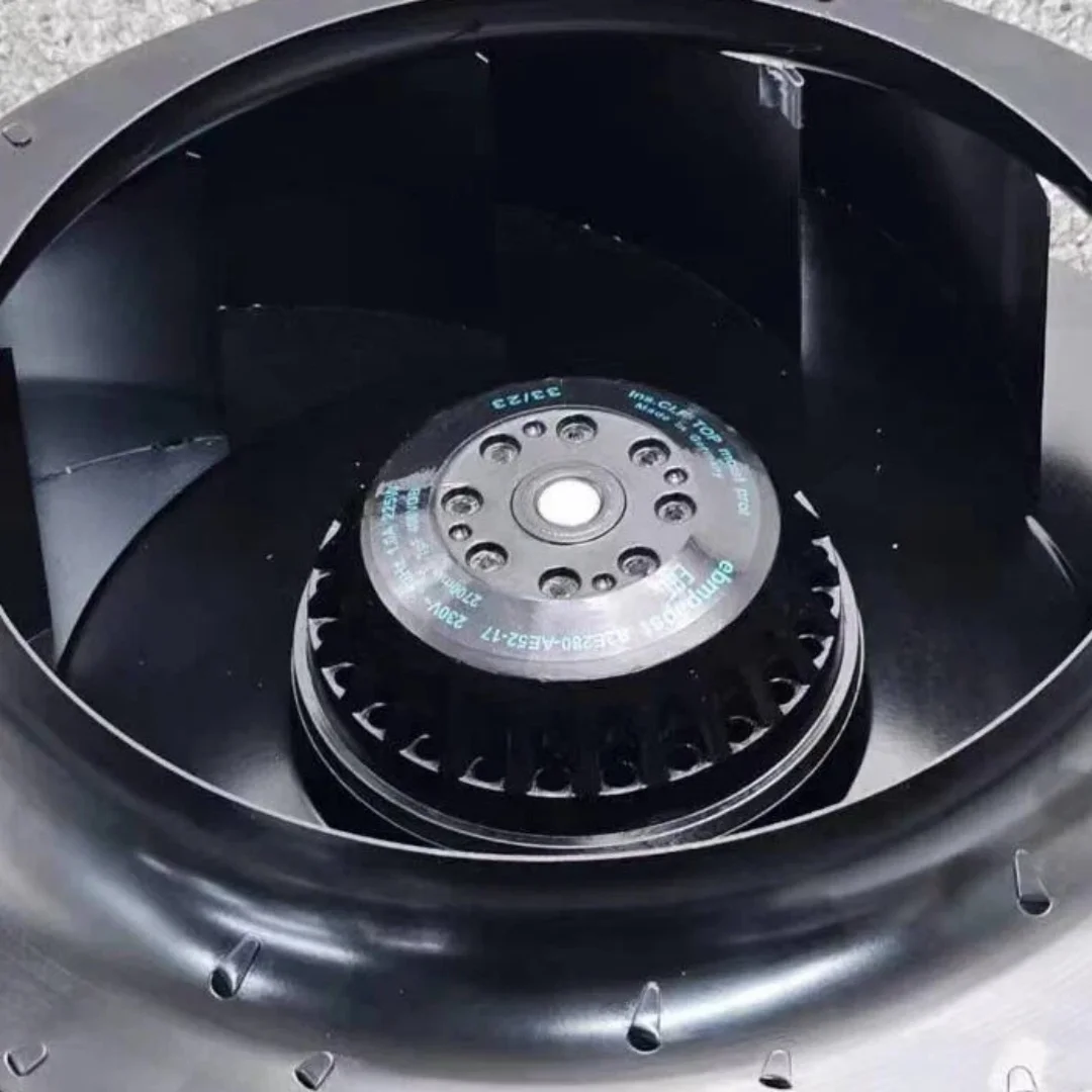 

R2E280-AE52-17 R2E280-AE52-23 R2E280-AE52-05 R2E280-AE52-13 Centrifugal Fan