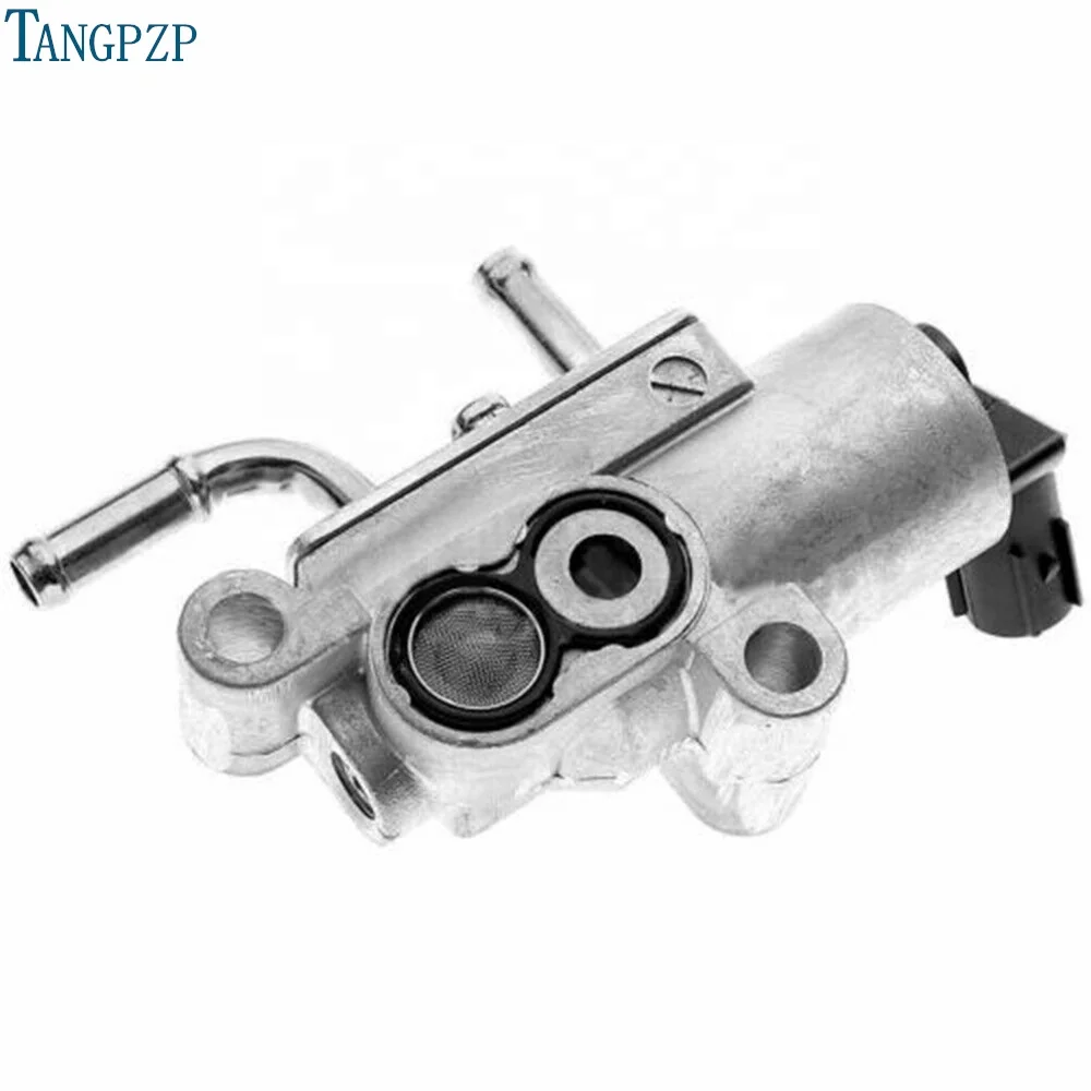 36450P13004 Original New Fuel Injection Idle Air Control Valve 13421003373 Fit for Honda Prelude