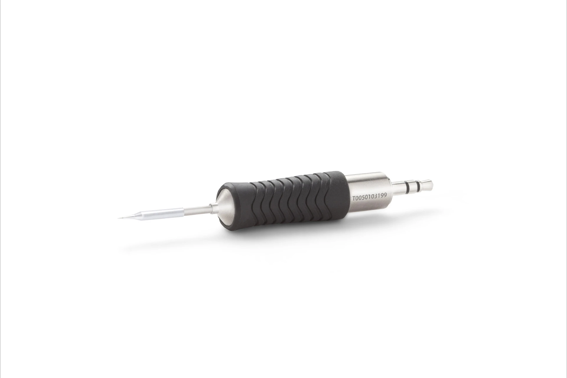 RTP001C Conical Widget 40W Soldering Iron Head with WXPP Soldering Pen