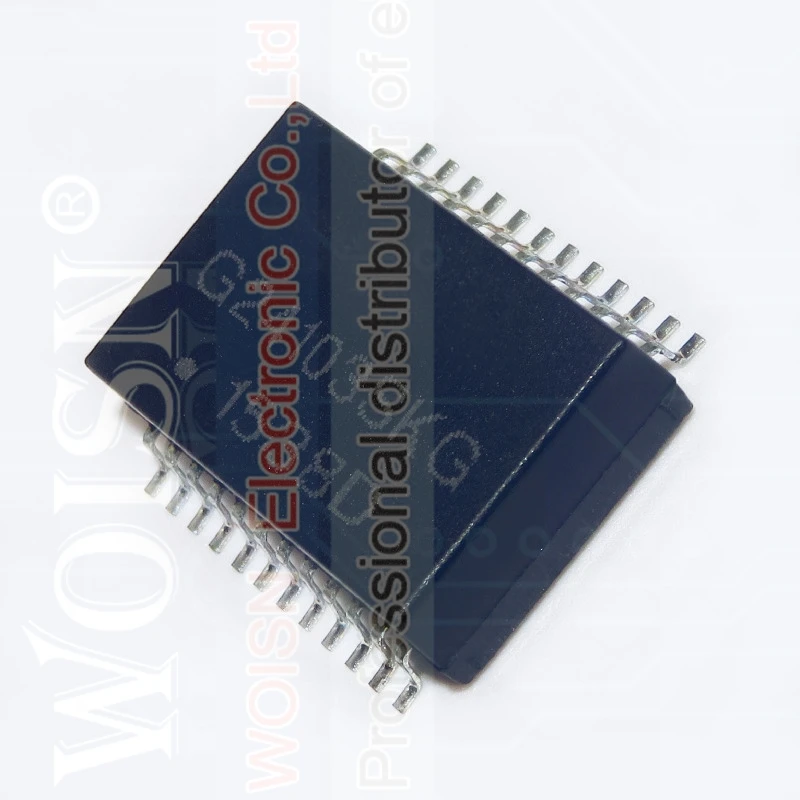 SOP-8 AD822 AD822AR AD822ARZ