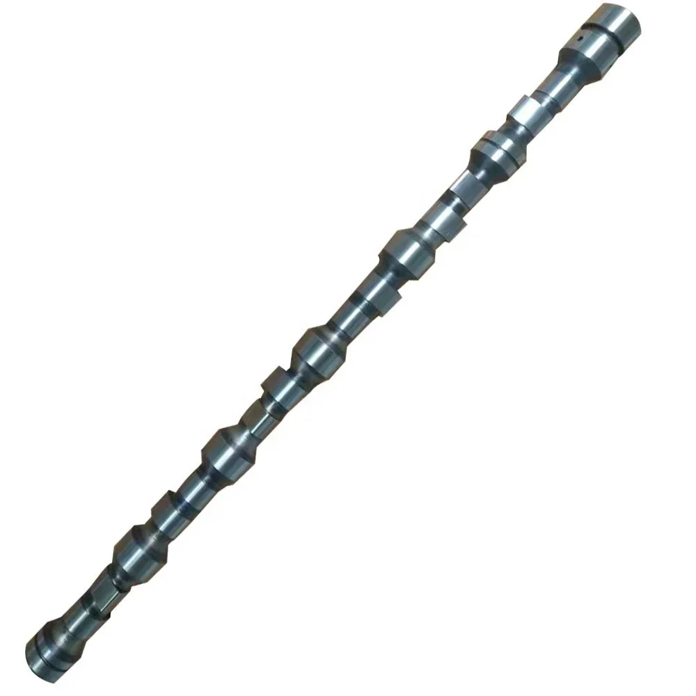 Weichai 226B engine parts 13031471 Camshaft