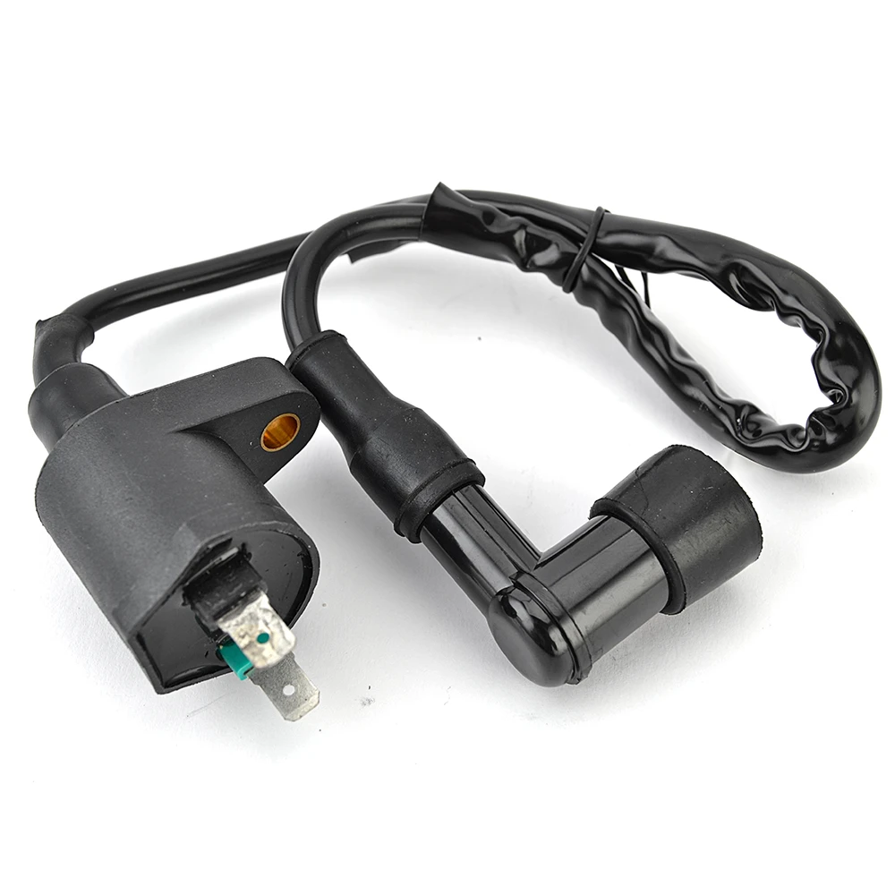 Ignition Coil For H… - image