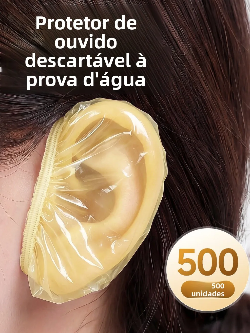 protetores-de-orelha-descartaveis-impermeaveis-e-espessos-para-tintura-de-cabelo-e-perfuracao-protetores-de-orelha-macios-pa