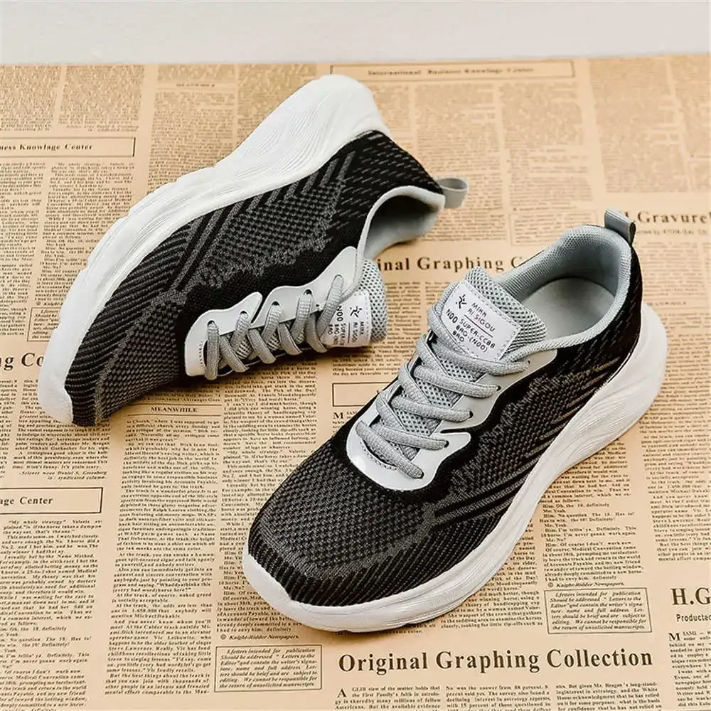 

Ete Rubber Sole Red Woman Boots Training Purple Women's Shoes Sneakers Woman Luxury Brands Sport Promo Shoose Sneacker