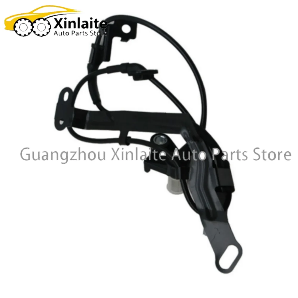 

B25D-43-73XG B25D-43-70XG High Quality New Front Left Right ABS Wheel Speed Sensor For Mazda 323 626 Protege Auto Parts