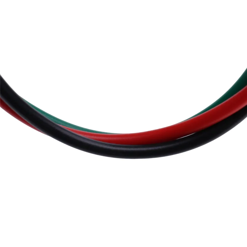 

AR-5X Cart Speed Sensor For ADC Motor Club Car IQ Ds And Precedent, 102704901