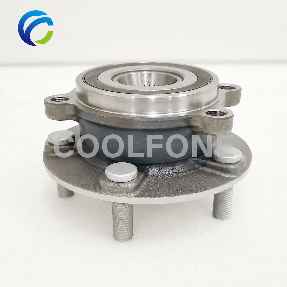 Front Wheel Hub Bearing For MAZDA 3 and 6 series CX-5 2.0 2.2 KD353304XC KD353304XD KD353304XE KD353304XF TK483304X TK483304XA