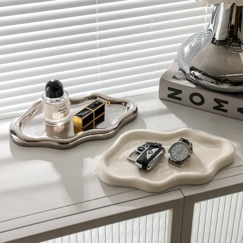 yZ[zWG[[fBXvCgC e CgOWA[ CX^OCtGT[ʐ^Bep ANZT[I[KiCU[gC