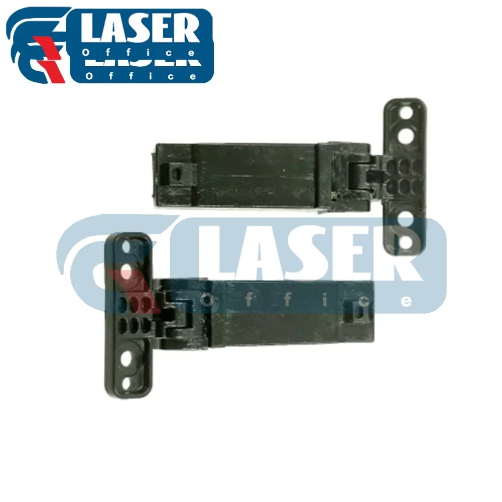 2pc ADF Hinge support for Samsung SCX 3205 3400 3405 4600 4623 4726 4727 4728 4729 4833 4835 CLX 3170 3175 3185 3305 4175 4195 6