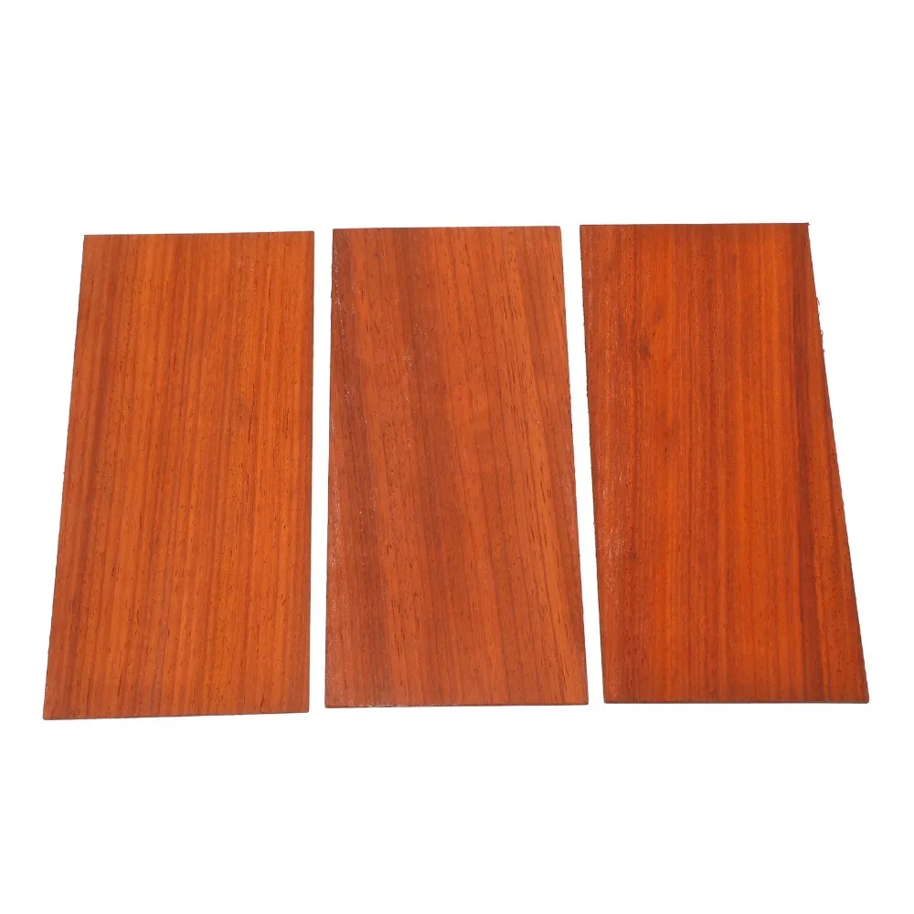 3-pecas-de-folha-de-folheado-de-madeira-padauk-para-guitarra-diy-cor-de-madeira-para-cabecote-de-guitarra-para-amantes-de-guitarra