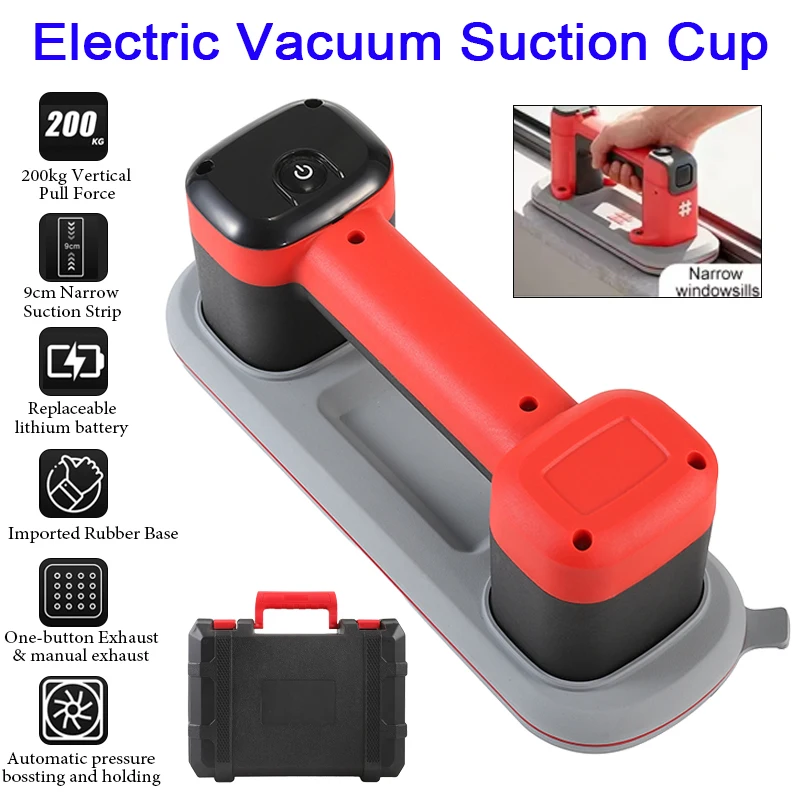 mini-ventouse-electrique-a-bande-etroite-capacite-de-charge-levage-sous-vide-robuste-affichage-led-pour-carrelage-de-granit