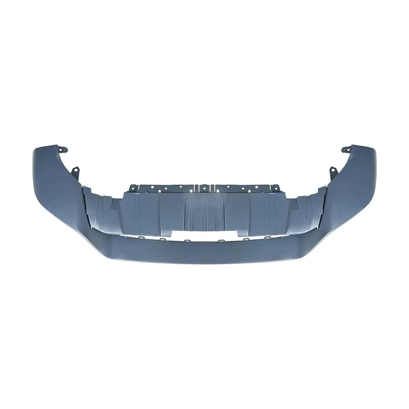 Factory Front Lip Of 2018 To 2023 Upgrd To 9Y0.1 GT