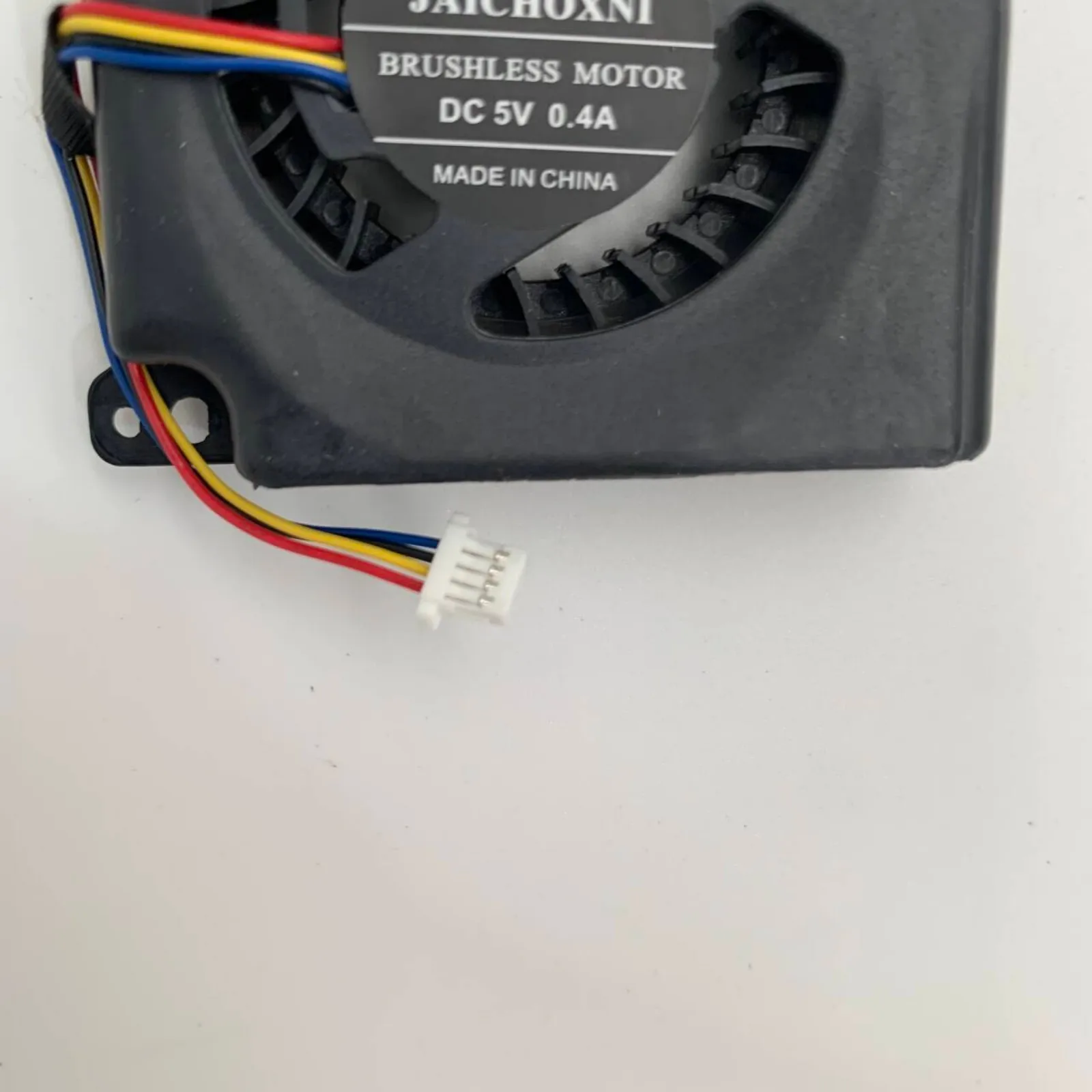 

for Toshiba R800 R830 R835 RX3 R930 R700 R705 R731 Laptop CPU Cooling Fan