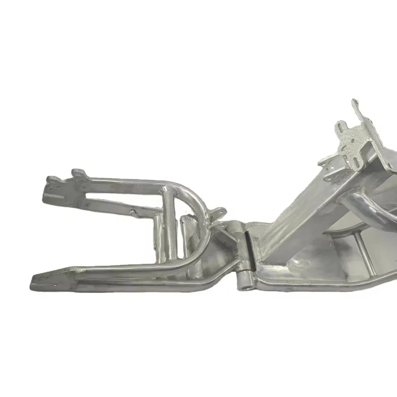 20-Inch Aluminum Sp… - image