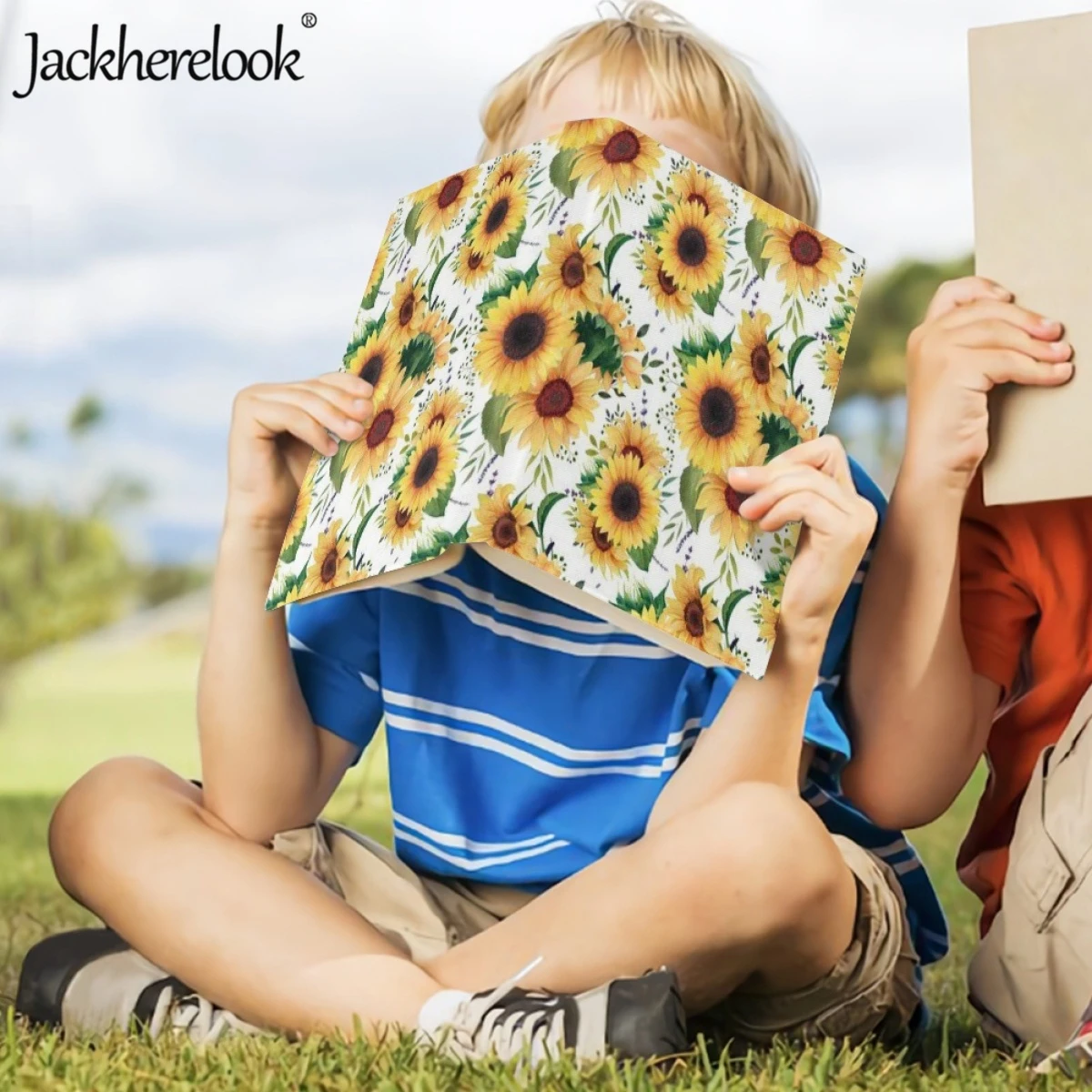 Tas sekolah perlengkapan sekolah penutup buku untuk siswa Gothic tengkorak cetak buku teks Kasus indah disesuaikan hadiah Alkitab buku lengan