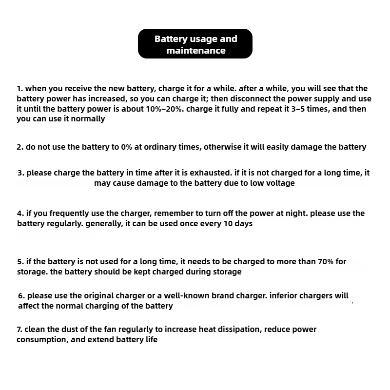 OPUYYM 10,8 V 4400 mAh Laptop-Akku, hochwertig, geeignet für Lenovo E430 V480 B490 E435 E535 E530 B590 B580++