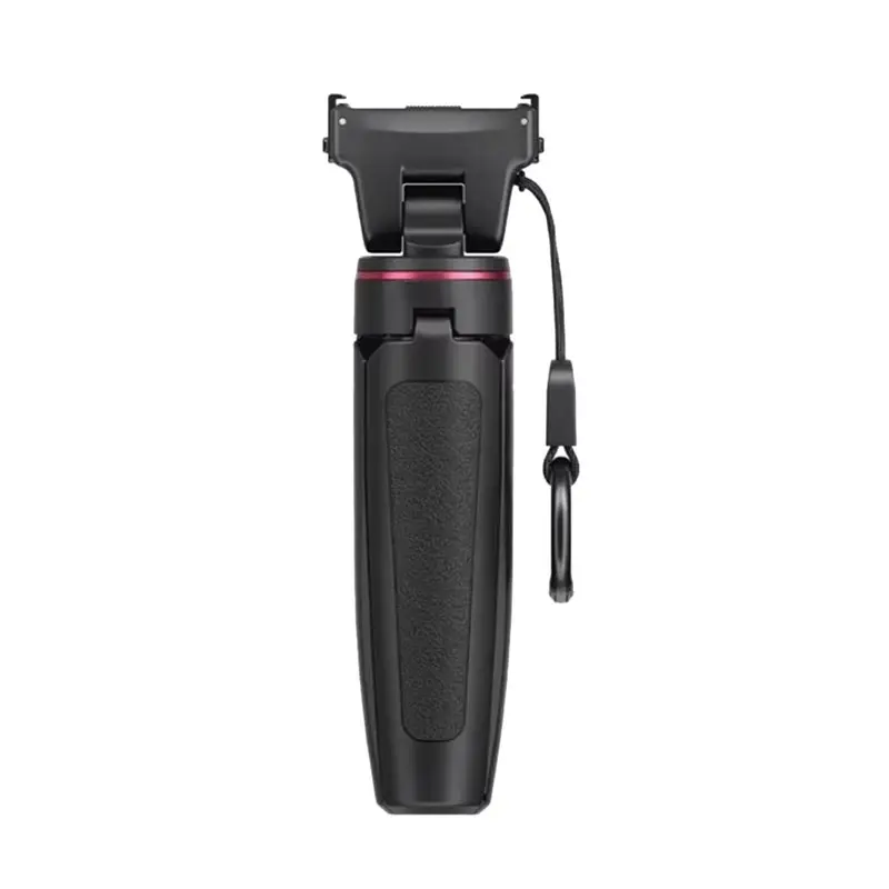 

【SUPERDEALS】MT99 Mini Tripod Selfie Stick For DJI Osmo Action 6 Lightweight Extendable Stand For Vlogging Travel Photography