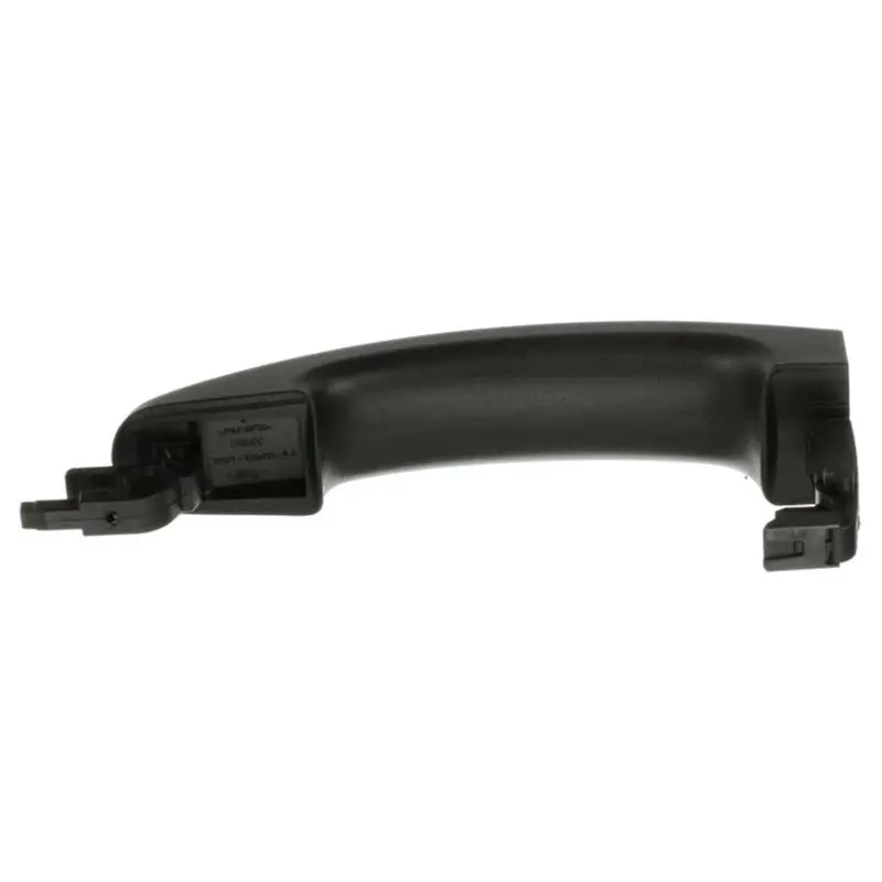 Side Sliding Cargo Door Outer Handle BK2Z6126604A BK2Z61218B08A For Ford Transit Transit Connect 2015- 2026