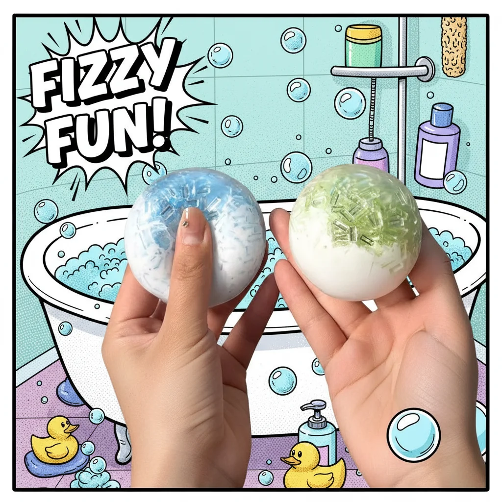 

Кристальный шар-антистресс с эффектом медленного восстановления формы, имитация треснувшего льда, ручной работы, сенсорная игрушка для снятия тревоги