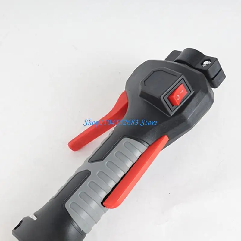 

Y6GD Lawnmower Handle On Off Switching Replacement For Strimmer Repair