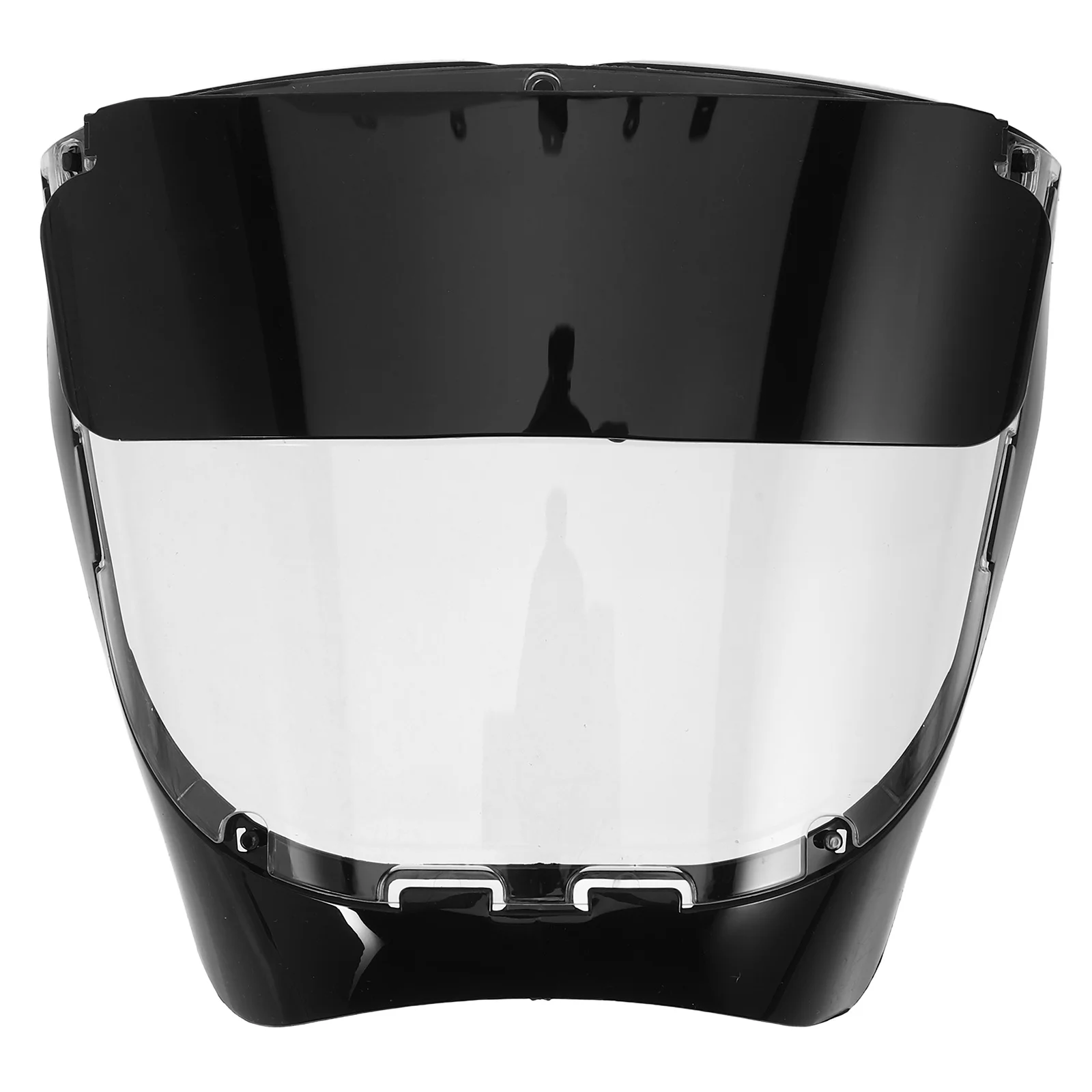 Full Face Welding Mask Auto Darkening For Light Protection Grinding Cutting Electric Welding Safety Goggles