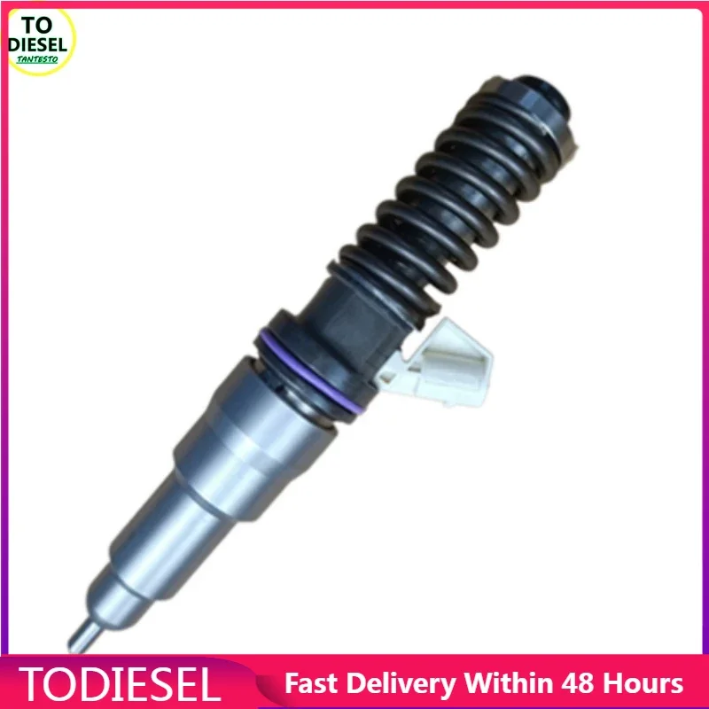 

For Delphi E3.27-4P Injector BEBE4P00001 BEBE4P01003 BEBE4P01103 BEBE4P02001 BEBE4P02002 BEBE4P03002 Remanufacture