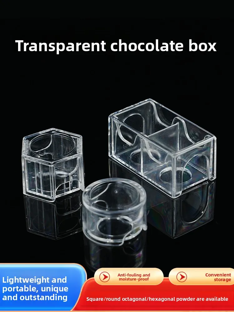 Super Taum Wu Taiqi…