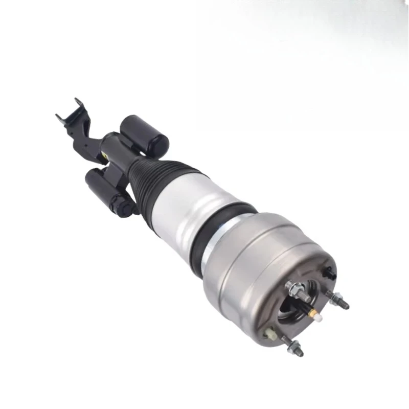 Front Left and Right air Suspension Shock for 2020 Mercedes C257 2017-2023 CLASE E CLS53 OEM 2573202201 2573202301