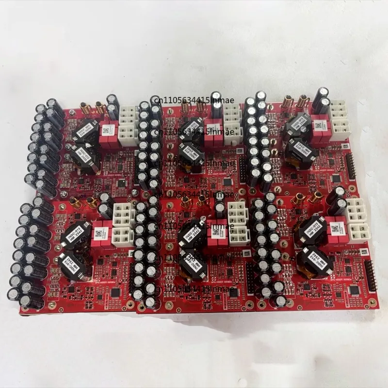 Purifi 1ET9040 1ET9040AB 1 Pcs Class D Digital Power Amplifier Fever UCD Digital Power Amplifier Module