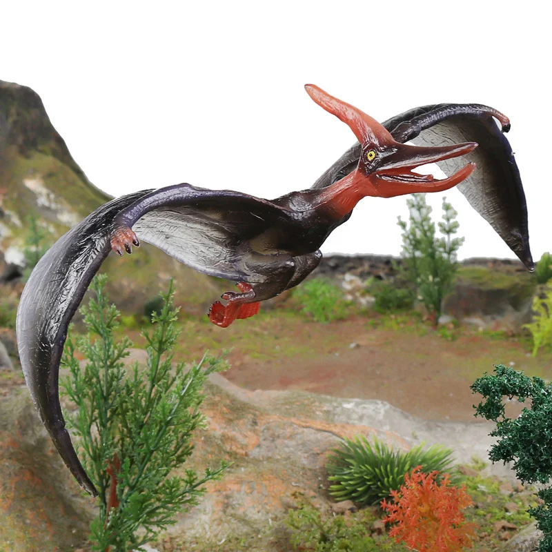 โมเดลเต่าจำลอง สัตว์ทะเล จระเข้ทะเล เต่าก้ามปู ฟิกเกอร์แอคชั่น เต่า ของสะสมพีวีซี ของเล่นเด็ก ของขวัญสำหรับเด็กผู้ชาย