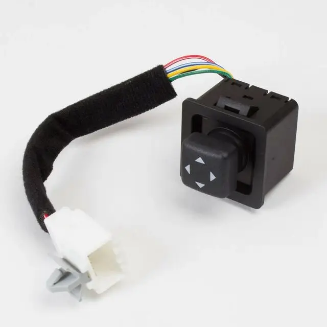 

Переключатель наклона рулевой колонки для hyundai Veracruz ix55 2007-2015 936913M000 93691-3M000