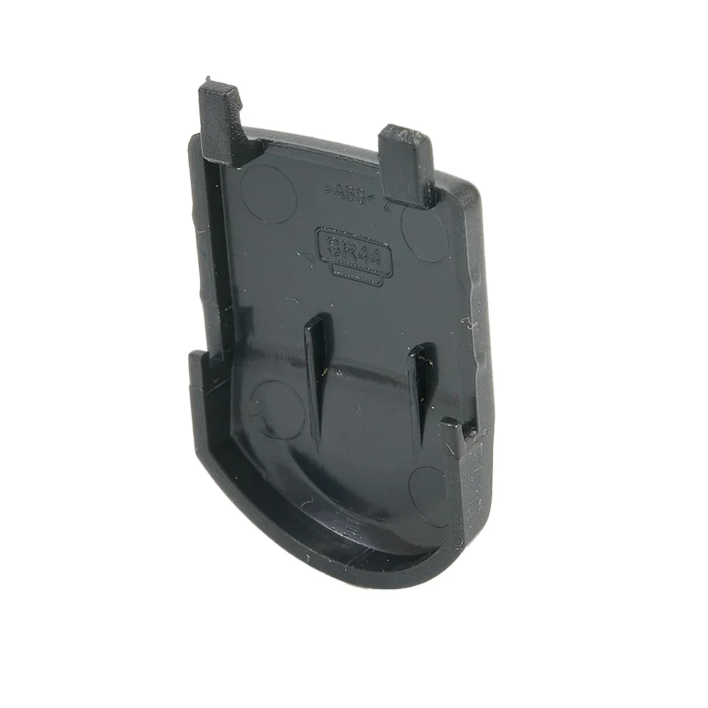 Parts Battery Cover Lid Supply Dial Digital Caliper For 500-171-30/500-172-30 Replacement Ruler Spare Tool Durable