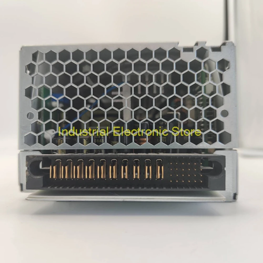 YM-3571A 545764-001 545831-001 575W Server Power Model MSA2000 P2000G2